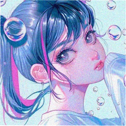用户江雾的头像