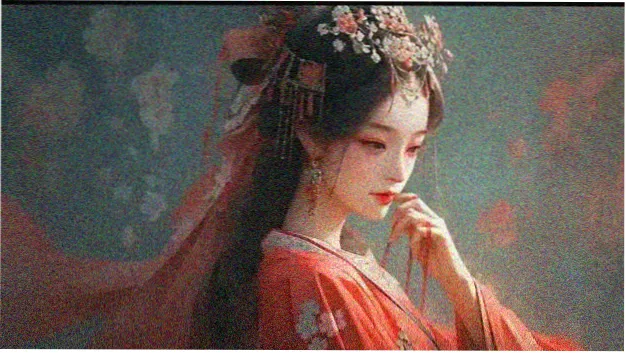 本周主视觉推荐：山脊线