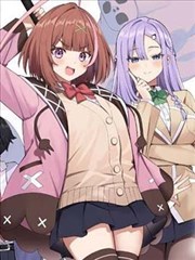 第七格分镜 漫画改编海报